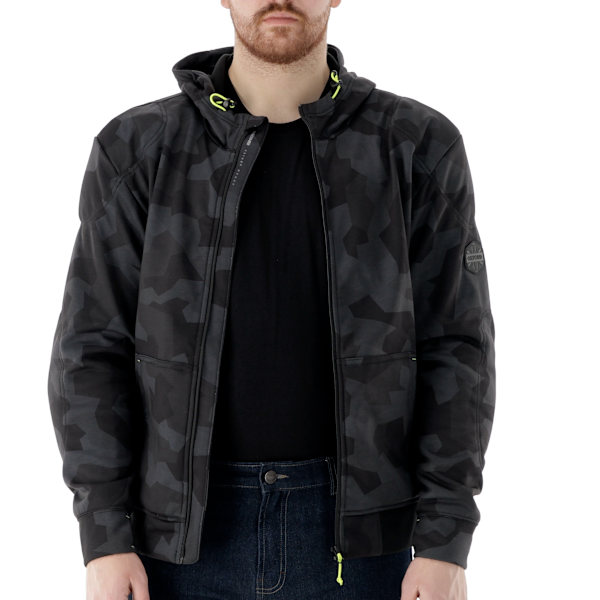 481962_Jacket_Oxford_Super Hoodie 2.0 Textile Jacket/481962_01.jpg